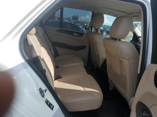 2019 MERCEDES-BENZ GLE 400 4M 4JGDA5GB2KB213179