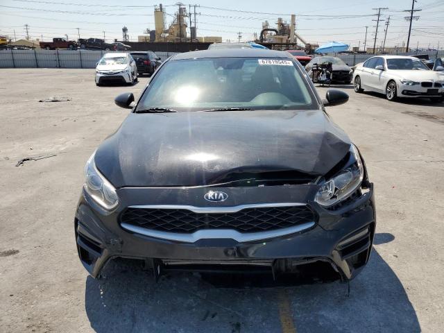 2020 KIA FORTE FE - 3KPF24AD1LE209577