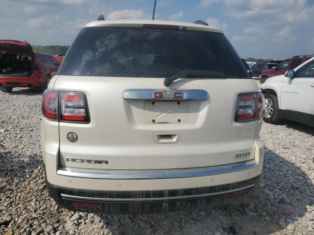 2015 GMC ACADIA SLT - 1GKKVRKD7FJ191731