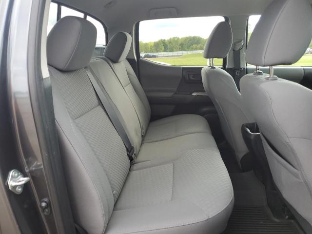 2020 TOYOTA TACOMA DOUBLE CAB 3TMCZ5AN6LM363771