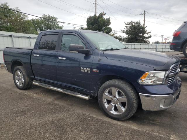 2017 RAM 1500 SLT 3C6RR7LT8HG523065