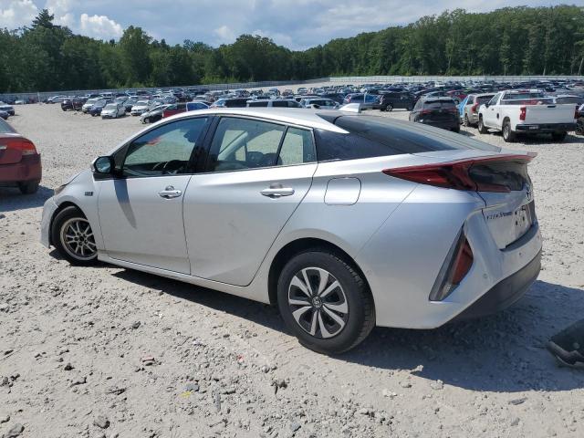 2017 TOYOTA PRIUS PRIM JTDKARFP4H3062865
