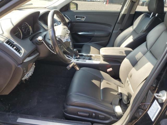 2020 ACURA TLX 19UUB1F38LA001867