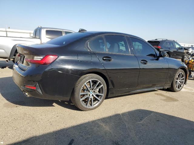 2020 BMW 330I 3MW5R1J02L8B11737