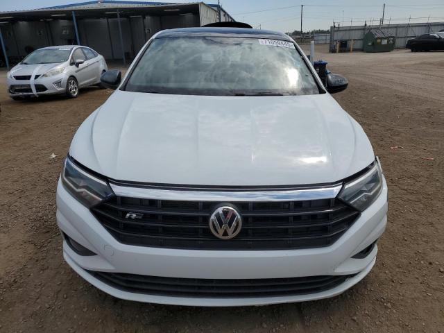 2021 VOLKSWAGEN JETTA S 3VWN57BU0MM034312