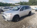 2015 MITSUBISHI OUTLANDER - JA4AD2A37FZ005501