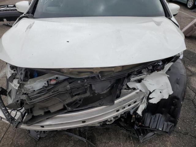 2020 HONDA ODYSSEY EX 5FNRL6H58LB026059