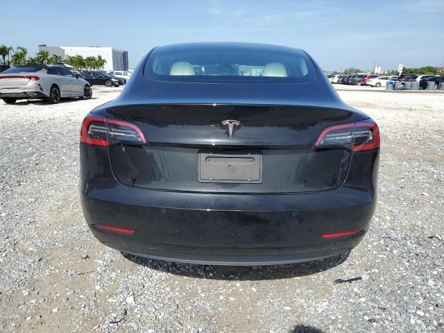 2021 TESLA MODEL 3 5YJ3E1EA8MF989484
