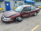 Top Destinations for Shipping Cars from the USA