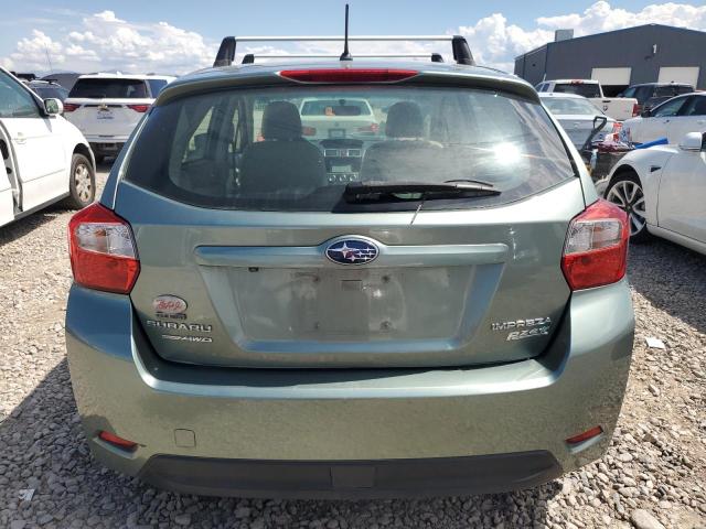 2015 SUBARU IMPREZA PREMIUM JF1GPAC69FH326878