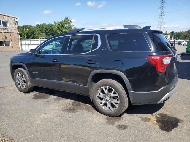 2023 GMC ACADIA SLT 1GKKNUL42PZ208858