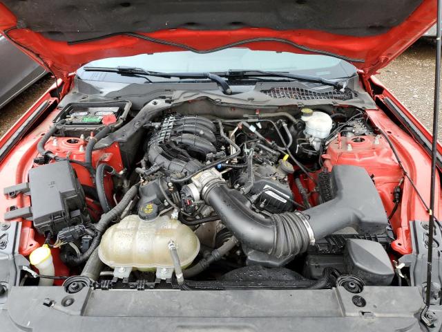 2015 FORD MUSTANG 1FA6P8AMXF5335077