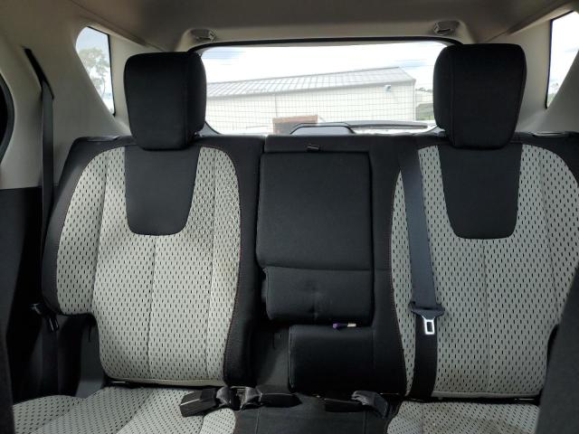 2015 CHEVROLET EQUINOX LS 2GNALAEK9F1104101