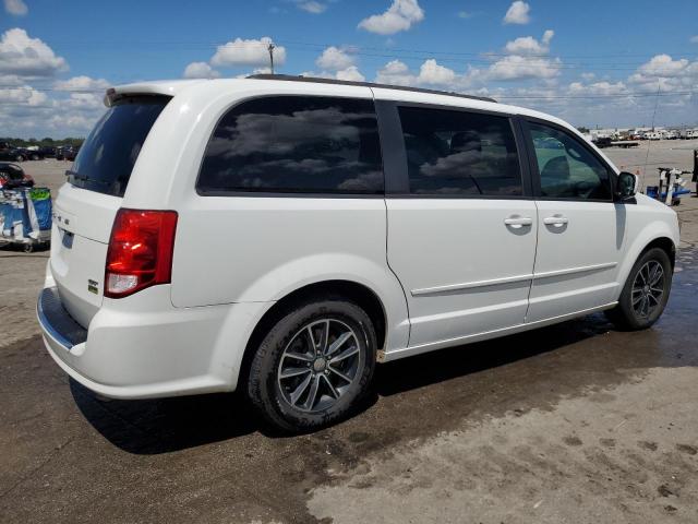 2017 DODGE GRAND CARA 2C4RDGEG2HR714904