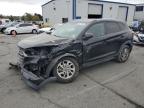2016 HYUNDAI TUCSON LIMITED - KM8J3CA4XGU190449