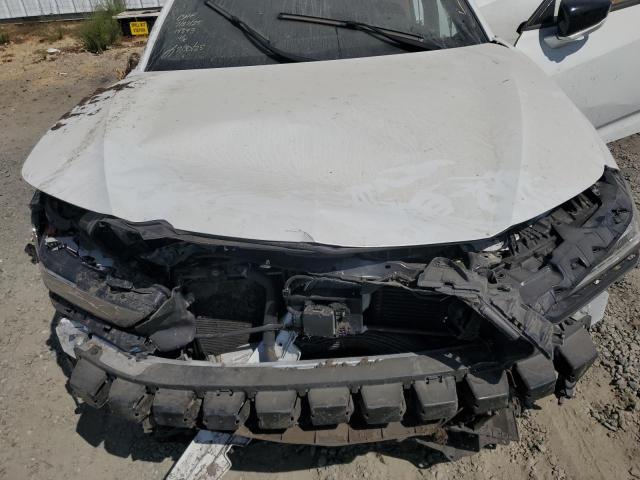 2023 ACURA TLX TYPE S 19UUB7F96PA002934