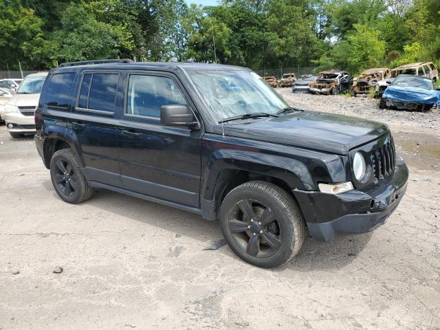 2015 JEEP PATRIOT SP 1C4NJPBAXFD343806