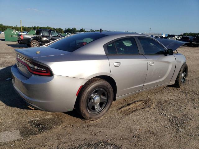 2015 DODGE CHARGER PO 2C3CDXAG1FH875294