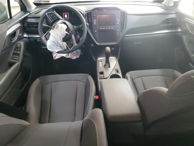 2024 SUBARU IMPREZA JF1GUABC2R8237870