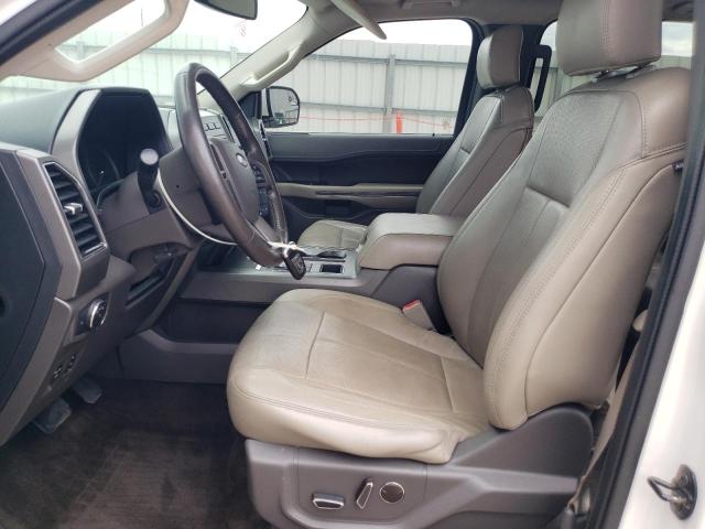 2018 FORD EXPEDITION 1FMJU1HT5JEA27949