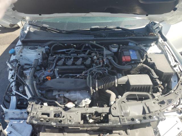 2023 HONDA CIVIC TOUR 2HGFE1F99PH323106