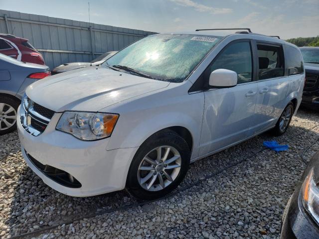 DODGE GRAND CARA