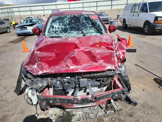 2020 MAZDA CX-3 SPORT JM1DKDB72L1474799