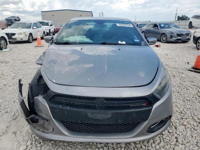 2016 DODGE DART SXT 1C3CDFBB1GD624447