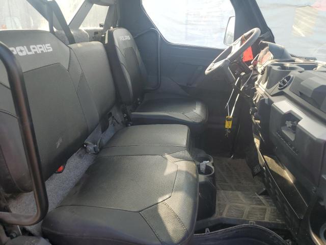 2020 POLARIS RANGER XP - 4XARRX999L8048729