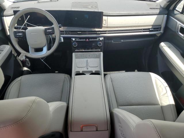 2024 HYUNDAI SANTA FE C 5NMP5DG19RH004891