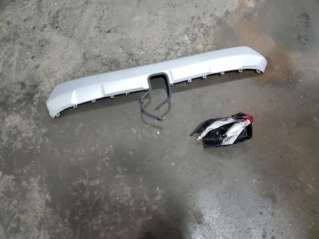 2024 TOYOTA RAV4 ADVEN 2T3J1RFV7RW434465