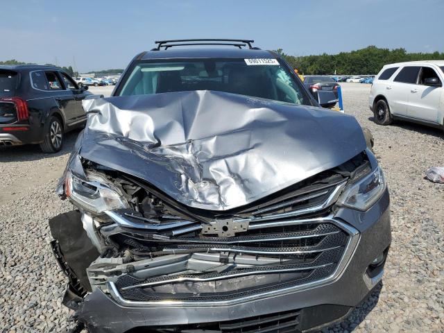 2020 CHEVROLET TRAVERSE LT 1GNERGKW2LJ178584