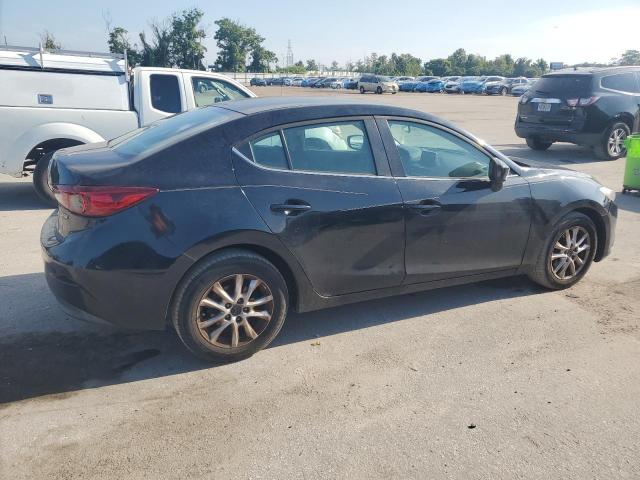2016 MAZDA 3 SPORT 3MZBM1U76GM261454