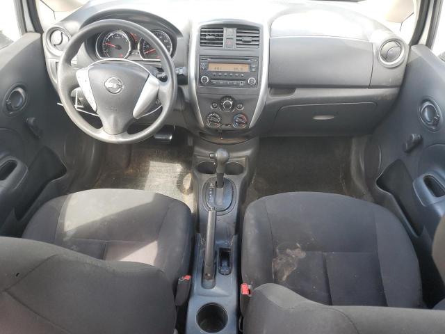 2015 NISSAN VERSA NOTE 3N1CE2CP6FL388935