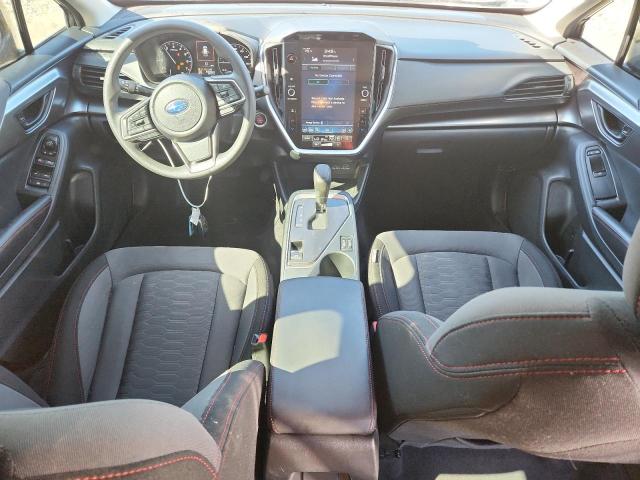 2024 SUBARU IMPREZA SP JF1GUAFC4R8393872
