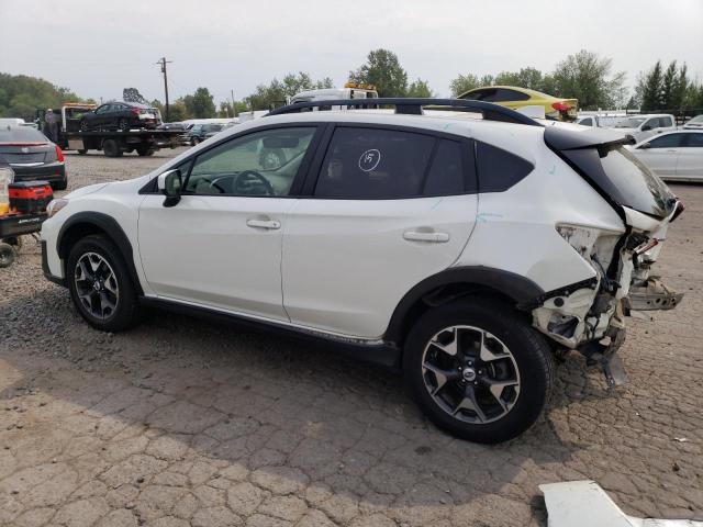 2018 SUBARU CROSSTREK JF2GTADC0JH286923