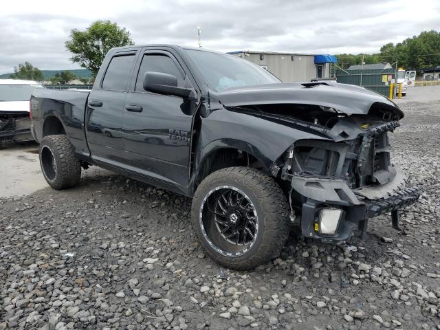 2021 RAM 1500 CLASS 1C6RR7FG1MS585215