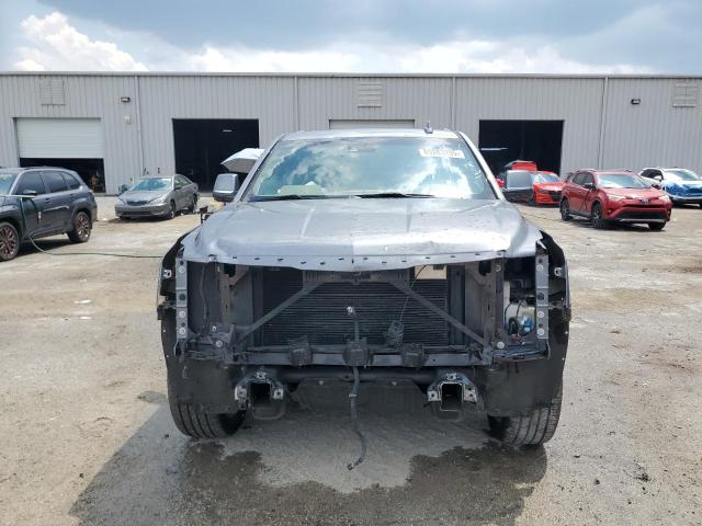 2019 CADILLAC ESCALADE E 1GYS3KKJ8KR244022