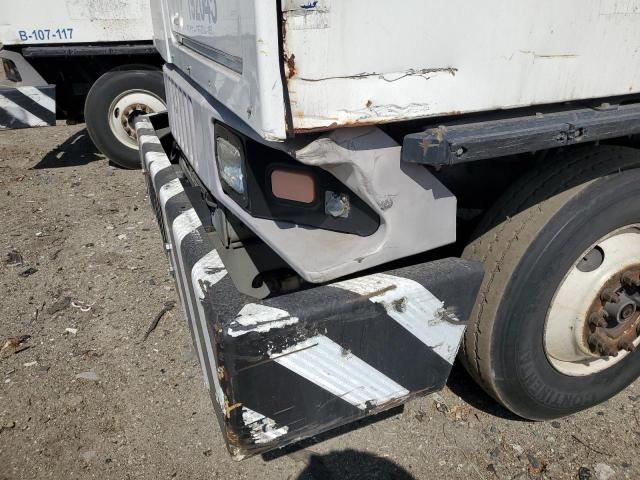 2019 KALMAR UNKNOWN #3231238091