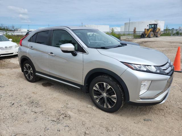 2019 MITSUBISHI ECLIPSE CR JA4AT5AA0KZ011377
