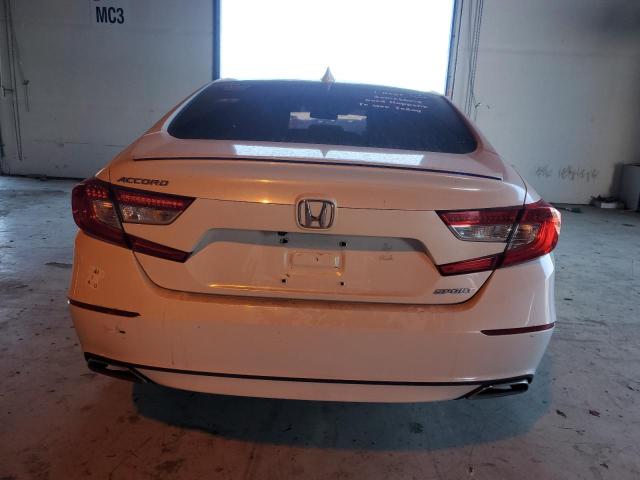 2020 HONDA ACCORD SPO 1HGCV1F3XLA003736