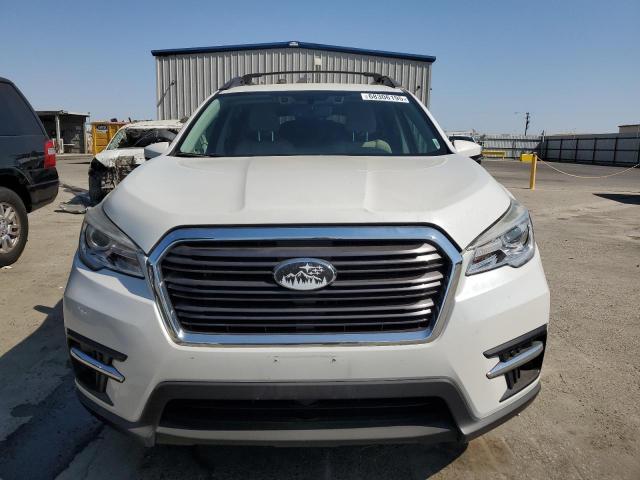 2021 SUBARU ASCENT PREMIUM 4S4WMACD0M3438147