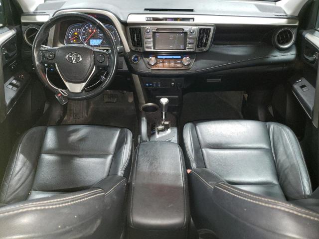 2015 TOYOTA RAV4 LIMIT 2T3DFREV3FW304582