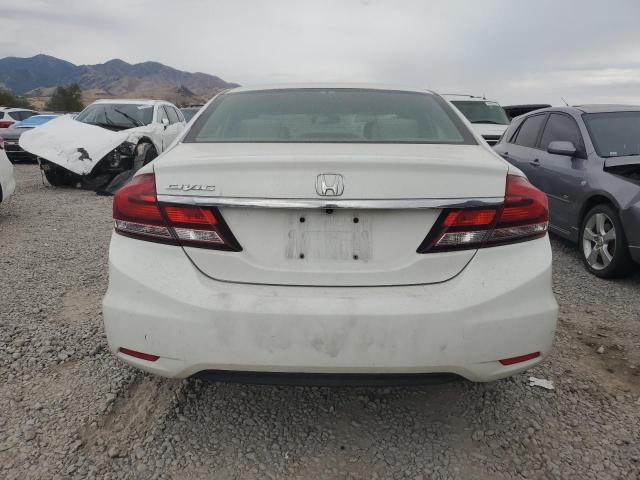 2015 HONDA CIVIC EX 2HGFB2F86FH514700