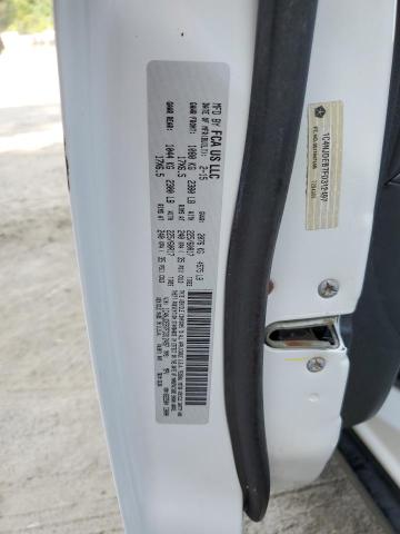 2015 JEEP COMPASS LA 1C4NJDEB7FD312497