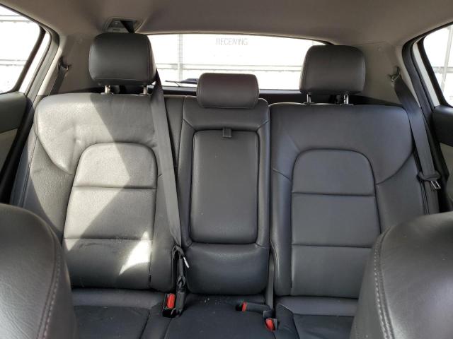 2017 KIA SPORTAGE L KNDPM3ACXH7060173