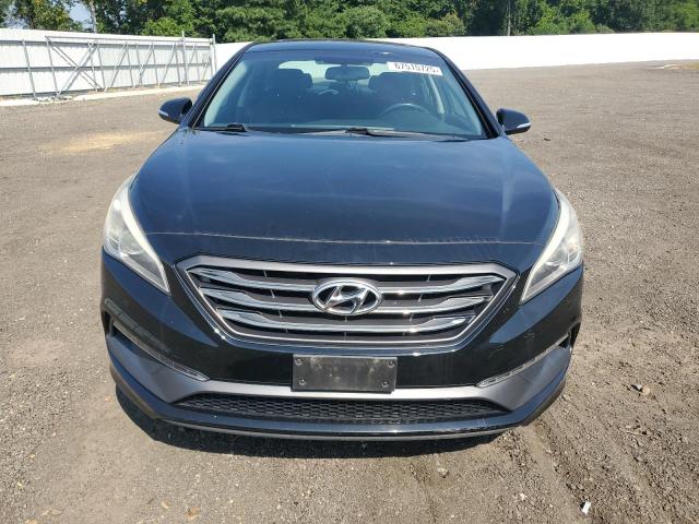 2015 HYUNDAI SONATA SPO 5NPE34AF6FH057760