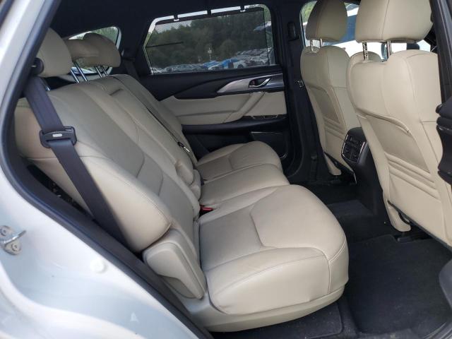 2018 MAZDA CX-9 GRAND - JM3TCBDY8J0230751