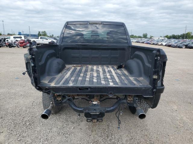 2016 RAM 1500 ST 3C6RR7KT7GG154666