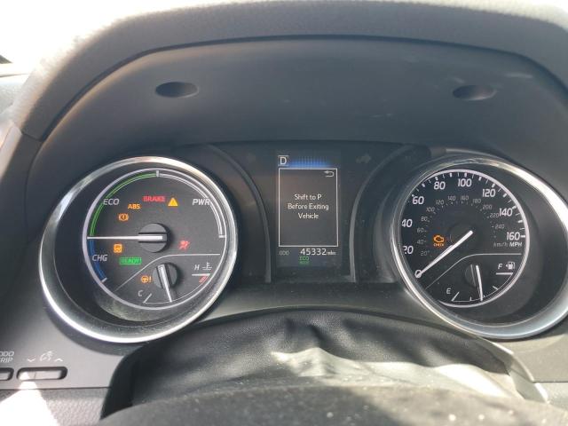 2020 TOYOTA CAMRY LE 4T1C31AK4LU545976
